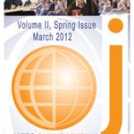 hets-online-journal-cover-V2IS