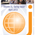 hets-online-journal-cover-V3IS