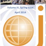 hets-online-journal-cover-V4IS