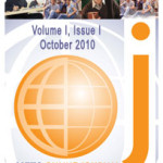 hets-online-journal-cover-v1i1