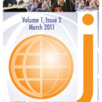 hets-online-journal-cover-v1i2