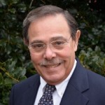 Dr. Eduardo Marti