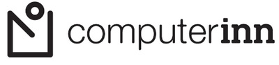 computer inn logo