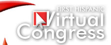First Hispanic Virtual Congress