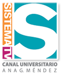logo_agenda_sistema_tv