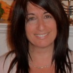 Alyson Vogel