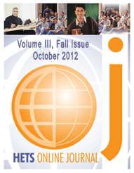 Portada Octubre 2012
