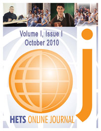 Portada Octubre 2010