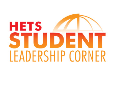 HETS Leadership Corner Logo-01