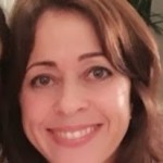 brenda-toro-enriquez