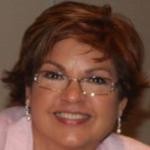 CarmenLuisaHernandez