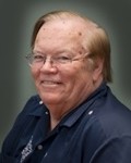 David Sturges-photo