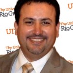 FranciscoGarcia-photo