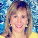 Isabel Candal Vicente