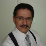 ManuelCorrea4