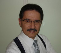 ManuelCorrea4