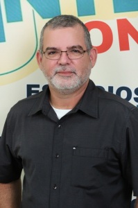 Marcos Torres
