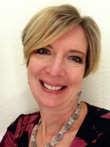 Pamela Vargas-Krauser