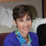 Patricia Kahn