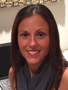 Toni Hernen- Brzeski
