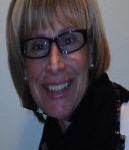cmooney-photo