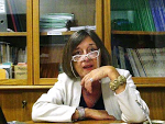 mariacmalbran-photo
