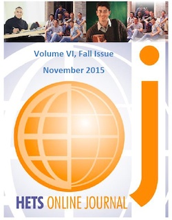 Portada Noviembre 2015