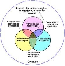 Art 1 fig 2