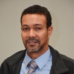 Dr. Edilberto Arteaga