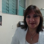 Ivette_Torres_Vera