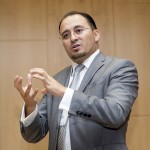 Carlos_Guevara