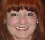 Dr. Jacqueline M. DiSanto