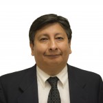 Iber Poma