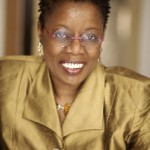 Linda Ridley