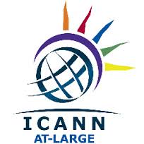 icann-at-large