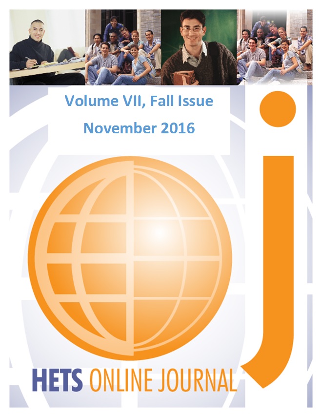 Portada Noviembre 2016