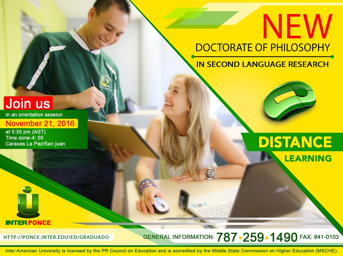 doctorate-of-philosophy-002