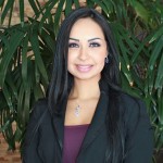 dr-janet-martinez
