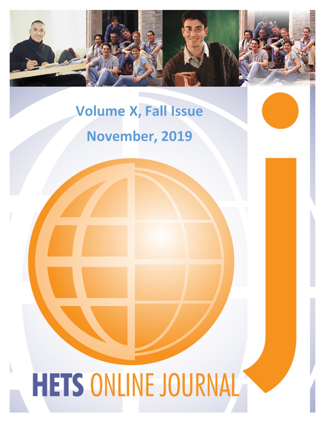 Portada Noviembre 2019