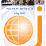 Portada Mayo 2025