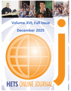 Portada Diciembre 2025