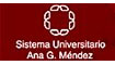 Ana G. Mendez University System