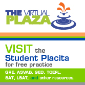 HETS Virtual Plaza Student Placita