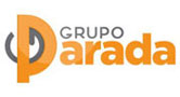 Grupo Prada