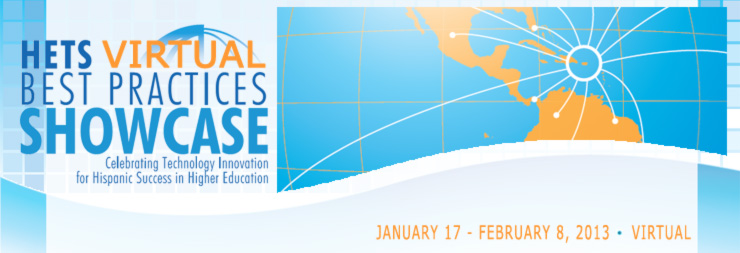Virtual HETS BPS Banner