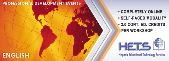 HETS-PDE-English-Banner