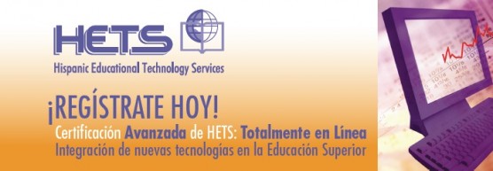 Header-talleres-avanzados-en-linea-e1360349617936