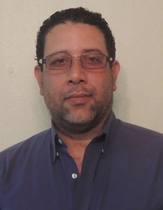 foto HETS - Dr Edgar Rodríguez Ríos