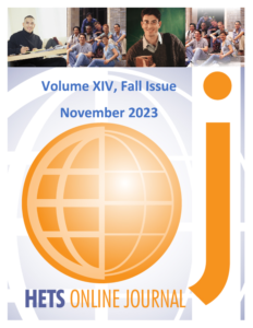 Portada Noviembre 2023