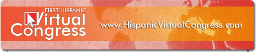 www.hispanicvirtualcongress.com